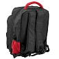 Рюкзак для инструментов JBC JBC-KBAG22