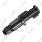 Вал для пневмогайковерта RT-5275 Rotake RT-5275-6