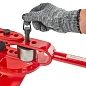 Трубогиб механический RockForce RF-HS-L1004B