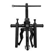 Съемник подшипников и втулок с внутренним захватом Horex GTY1208