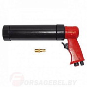 Пневмопистолет для заполнения пустот FUBAG 110117