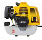 Триммер бензиновый GGT-2900T PRO Huter 70/2/30