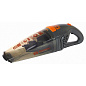 Пылесос автомобильный 12В DAVC 150 Daewoo Power DAVC150