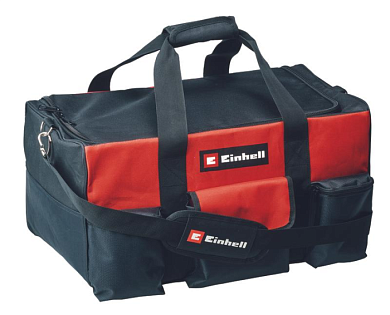 Сумка для инструмента Bag 56/29 EINHELL 4530078