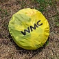 Палатка трекинговая двухместная, 190x90x90 см WMC TOOLS WMC-CL-S10-2P
