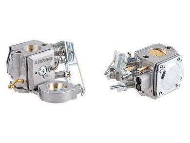 Карбюратор HD-D740 HDC HD-D740-78