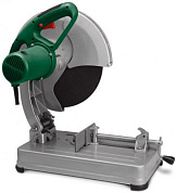 Пила отрезная DWT SDS21-355 DN