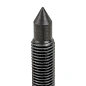 Съемник двух-трехзахватный переставной 6'' ForceKraft FK-6590606B