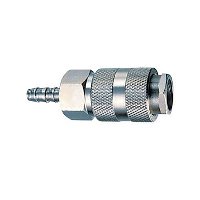 Быстросъемное соединение, "мама"-"елочка" 10 мм FUBAG 180122 B