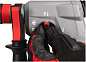 Перфоратор Milwaukee M18 BLHX-0X 4933478891