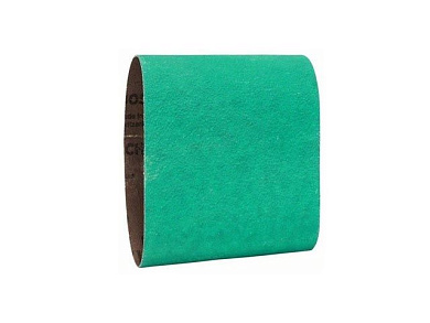 Шлифлента Y580 100x285мм P80 д/GSI BOSCH 2608608K44