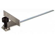 Линейка в сборе к лобзику ФИОЛЕНТ ИДФР290801002И