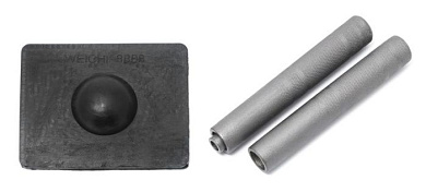 Приспособление для клапанов ДВС мотоцикла BaumAuto BM-01022