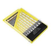 Набор сверл по бетону DH08 8 шт. DEKO 065-0529