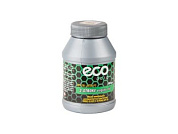 Масло моторное 2-х тактное 0.1 л, JASO FC, API TB, ECO OM2-101