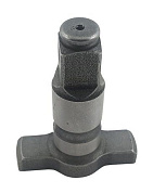 Шпиндель ударный к TW0350 MAKITA (326983-9)