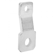 Расширители выводов K2 AV POWER-1 для TR EKF AVERES mccb-1-K2-TR-av