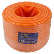 Шланг полиуретановый 4x2,5 мм, 1 метр, в катушке 200 м Partner PA-PU-0425