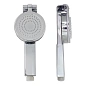Лейка душевая WMC TOOLS WMC-SK-00604