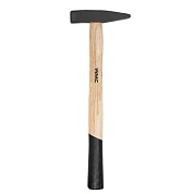 Молоток 200 гр WMC TOOLS WMC-822200