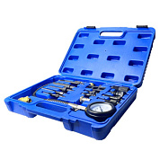 Индикатор компрессии дизельных двигателей Horex HZ 27.1.060S