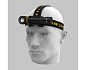 Фонарь Elf C2 Max USB-C Теплый Armytek F10701W