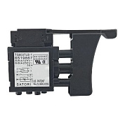 Выключатель TG803TLB-1 к 6408 MAKITA (651986-7)