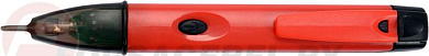 Пробник-отвертка индикаторная 90-1000V LCD Yato YT-28312
