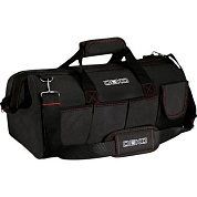 Сумка для инструментов Extra Large DEKO 085-1084