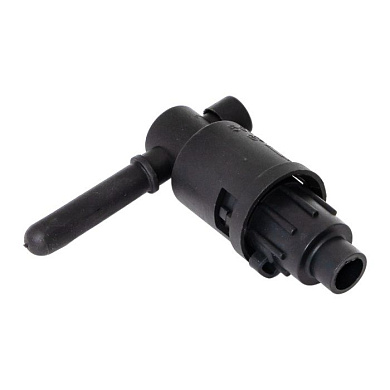 Корпус предохранителя PF6,1 EKF pf-6-1