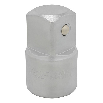 Адаптер для головок 3/4"(F)x1"(M) Forsage F-80968