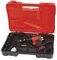 Гайковерт пневматический TC-PW 340 EINHELL 4138950