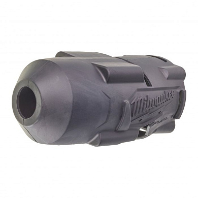 Резиновый чехол для M18FHIWF12-502X Milwaukee 49162767