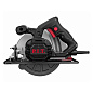 Пила циркулярная электрическая, 1200 Вт, 5500 об/мин, 185 мм PIT PKS 185-C4