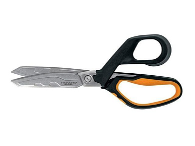 Ножницы для тяжелых работ 21 см PowerArc Fiskars 1027204