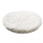 Полировальный диск из овечьей шерсти 150 мм Milwaukee 4932373164