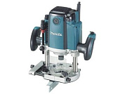 Фрезер Makita RP 1801 F (RP1801F)