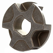 Цепная шестерня к UC3541A/UC3520A MAKITA (221526-1)