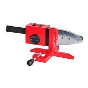 Аппарат для сварки полипропиленовых труб 1500, 1500 Вт, насадки 20-63 мм Felisatti FT2502 Felisatti