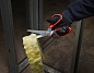 Ножницы строительные Milwaukee 4932479410