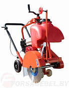 Швонарезчик S300H Impulse S300H