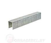 Скобы для степлера Т50/14 мм Milwaukee 4932459147