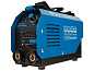 Инвертор сварочный MMA-250D Solaris MMA-250D