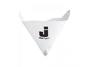 Ситечко с нейлон фильтром 190мкм JetaLight JetaPro 596190