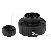 Головка триммерная UR3500/3501 MAKITA (YA00000474)