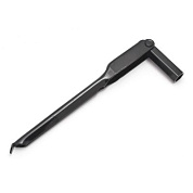 Ключ ST-609-19мм баллонный