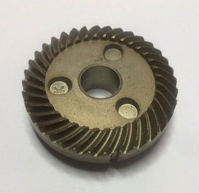 Коническая спиральная шестерня 36 (5) MAKITA (226798-3)