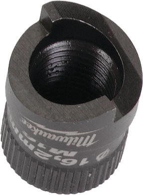 Пробойник Milwaukee M16 4932430841