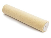 Ролик"POLYESTER" 41-250 мм под ручку 8 мм бежевый COLOR EXPERT 86612502
