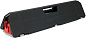 Плиткорез 600 мм, мах 12 мм (22х6х6 мм) Yato YT-37042